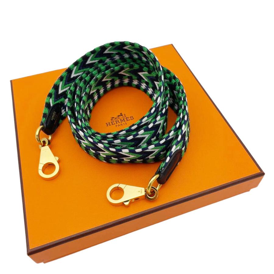 HERMES（エルメス） バンドリエール サングル アレグロ 25mm