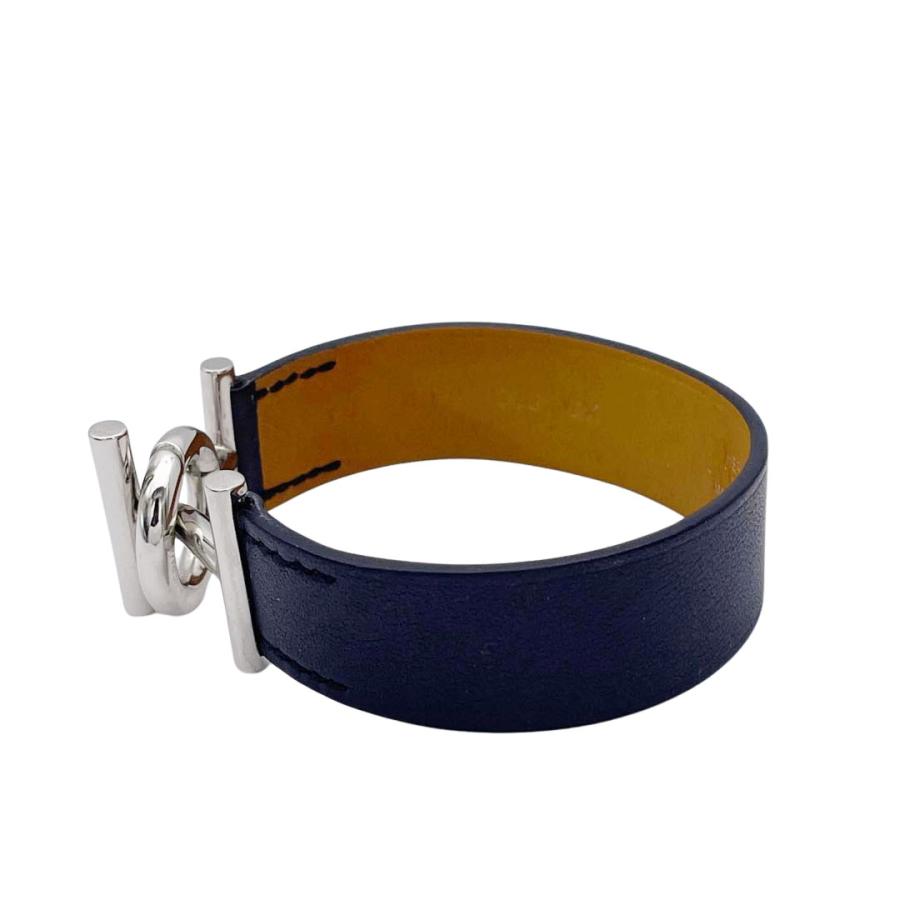 HERMES エルメス ブレスレット ユリス ヴォースウィフト HERMES エルメス ブレスレット ユリス ヴォースウィフト