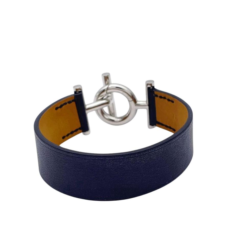 HERMES エルメス ブレスレット ユリス ヴォースウィフト HERMES エルメス ブレスレット ユリス ヴォースウィフト