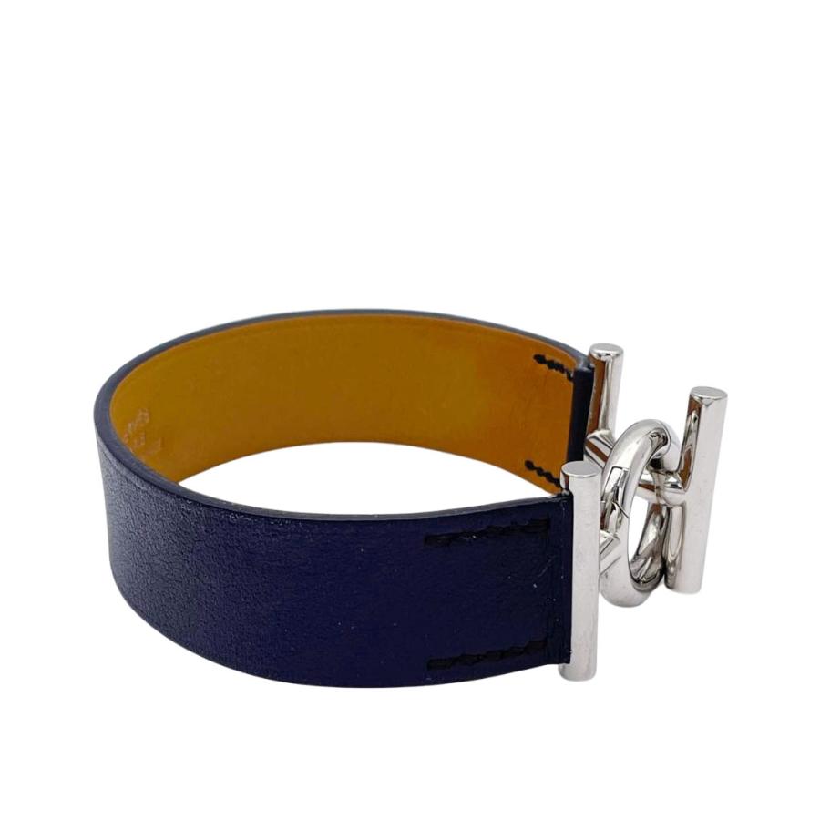 HERMES エルメス ブレスレット ユリス ヴォースウィフト HERMES エルメス ブレスレット ユリス ヴォースウィフト