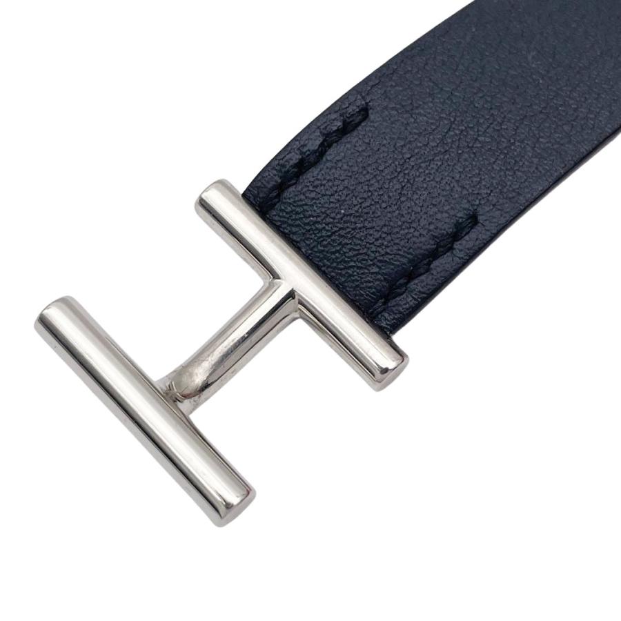 HERMES エルメス ブレスレット ユリス ヴォースウィフト HERMES エルメス ブレスレット ユリス ヴォースウィフト
