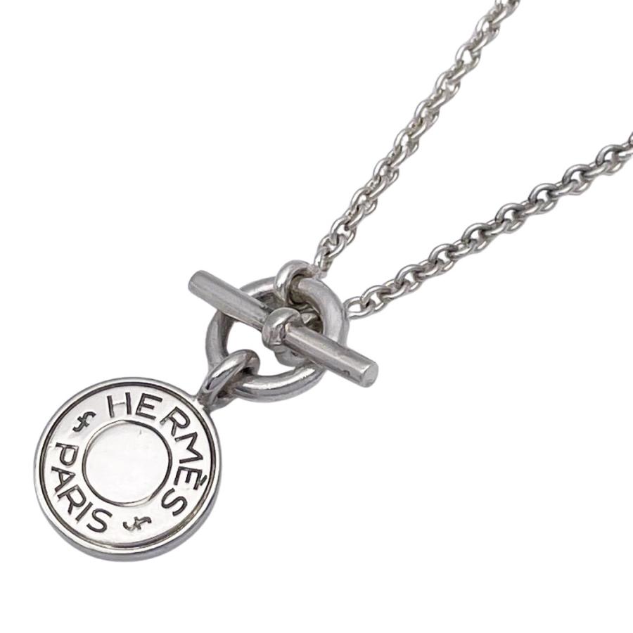 HERMES エルメス ネックレス ペンダント アミュレット H エクスリブリス クルードセル セリエ Ag925 シルバー : t1030504 : SiSSY.Japon ヤフーショッピング店 - 通販 - Yahoo!ショッピング HERMES エルメス ネックレス ペンダント アミュレット H エクスリブリス クルードセル セリエ Ag925 シルバー : t1030504 : SiSSY.Japon ヤフーショッピング店 - 通販 - Yahoo!ショッピング