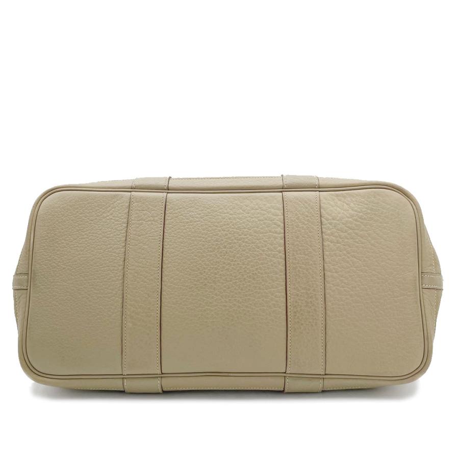 HERMES（エルメス） トートバッグ ガーデンパーティPM ネゴンダ