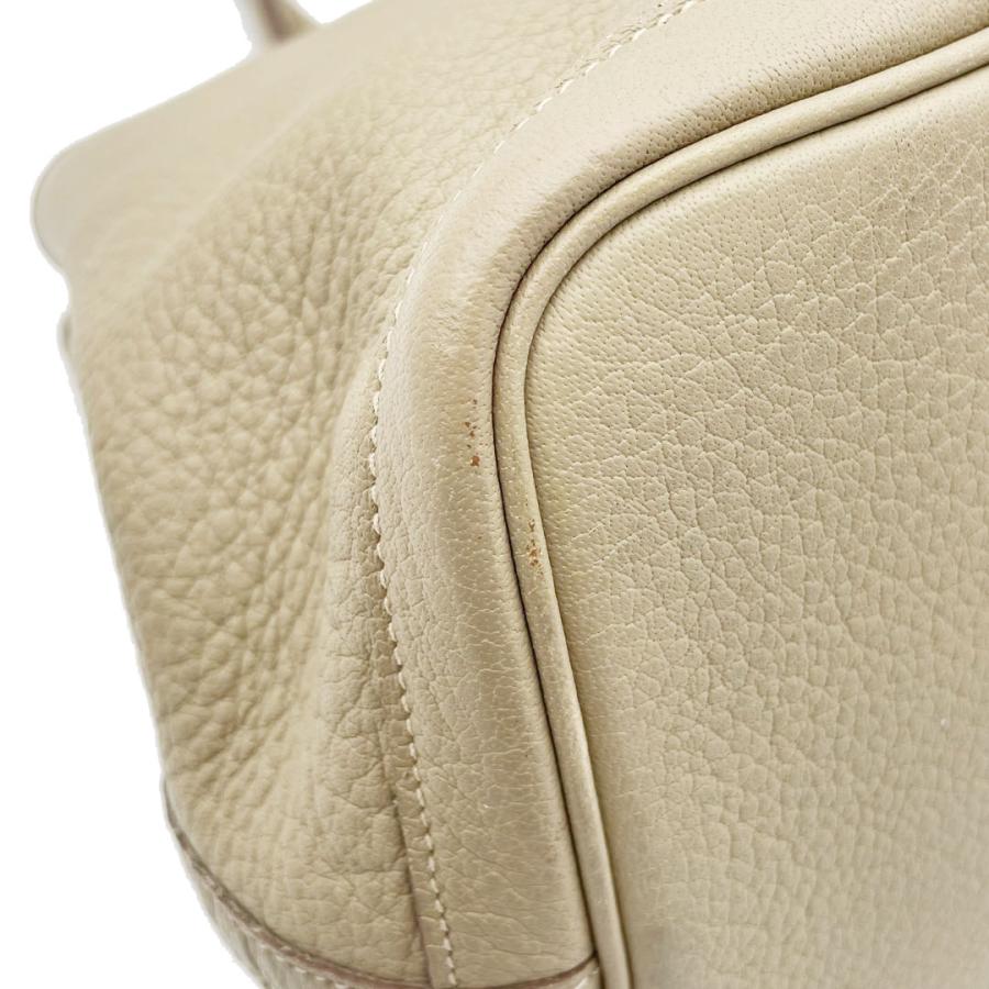 HERMES（エルメス） トートバッグ ガーデンパーティPM ネゴンダ