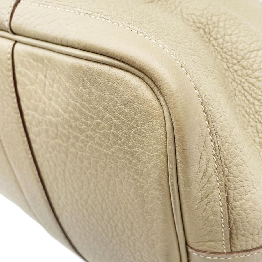 HERMES（エルメス） トートバッグ ガーデンパーティPM ネゴンダ