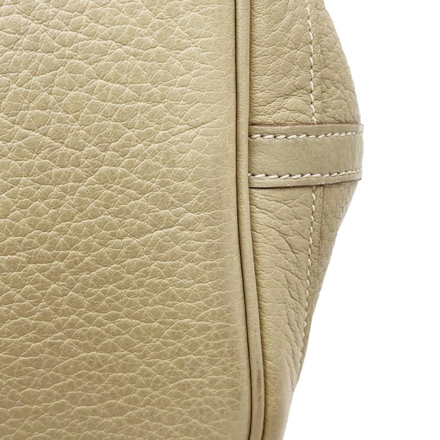 HERMES（エルメス） トートバッグ ガーデンパーティPM ネゴンダ