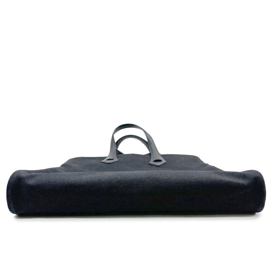 HERMES エルメス トートバッグ サックイブーMM トワルアッシュ レザー  