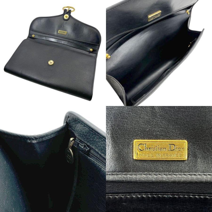 Christian Dior クリスチャンディオール ヴィンテージ