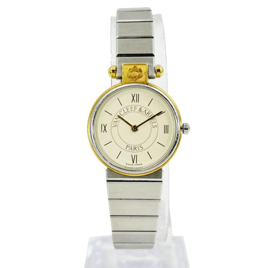 Van Cleef & Arpels★ヴァンクリーフ＆アーペル★ラ・コレクション Van Cleef ＆ Arpels（ヴァンクリーフ ＆ アーペル） Van Cleef
