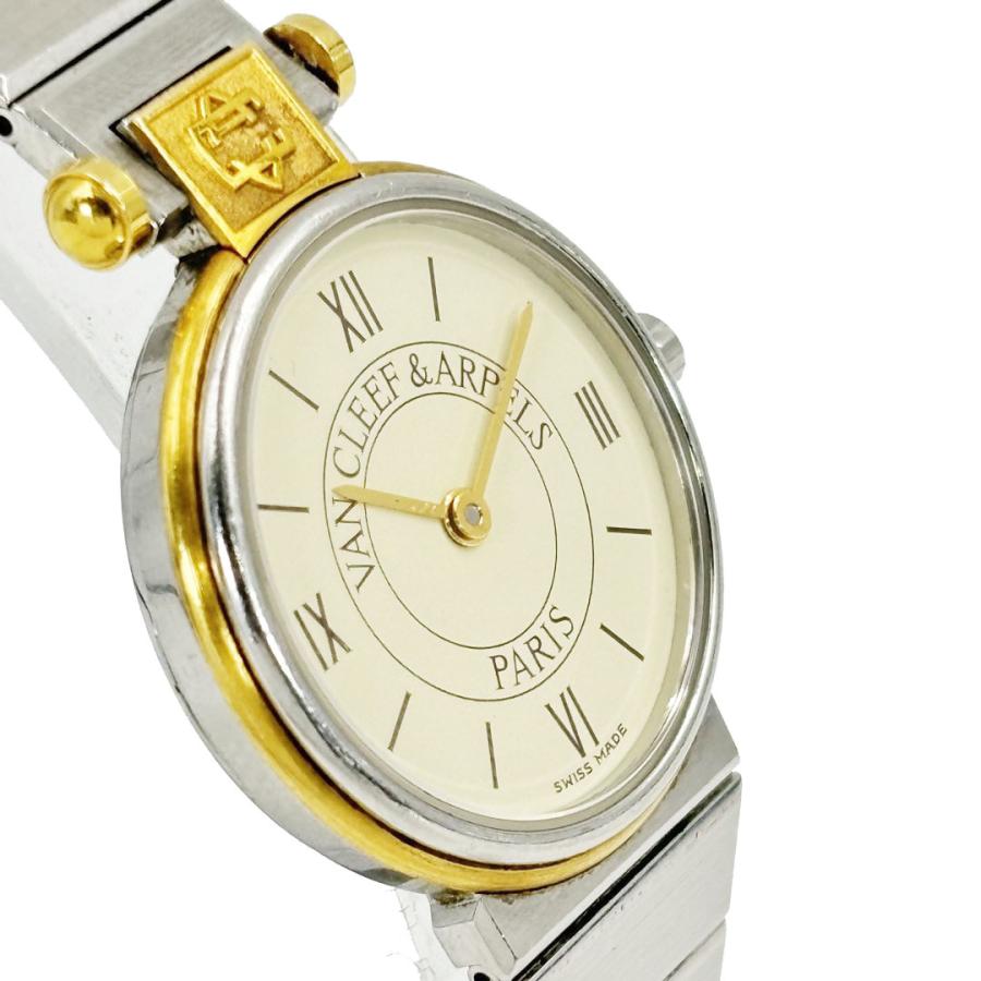 Van Cleef & Arpels★ヴァンクリーフ＆アーペル★ラ・コレクション Van Cleef ＆ Arpels（ヴァンクリーフ ＆ アーペル） Van Cleef