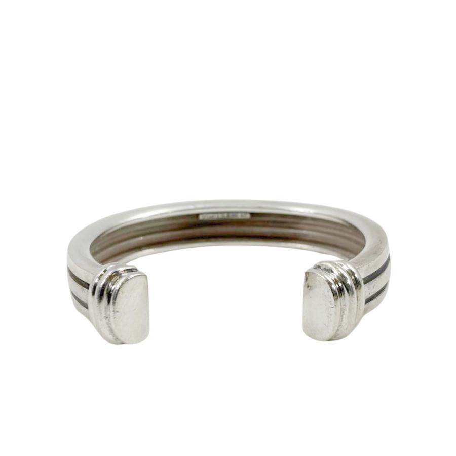 TIFFANY&Co. TIFFANY ティファニー ヴィンテージバングル TIFFANY&Co. TIFFANY ティファニー ヴィンテージバングル