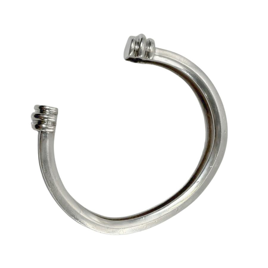 TIFFANY&Co. TIFFANY ティファニー ヴィンテージバングル TIFFANY&Co. TIFFANY ティファニー ヴィンテージバングル