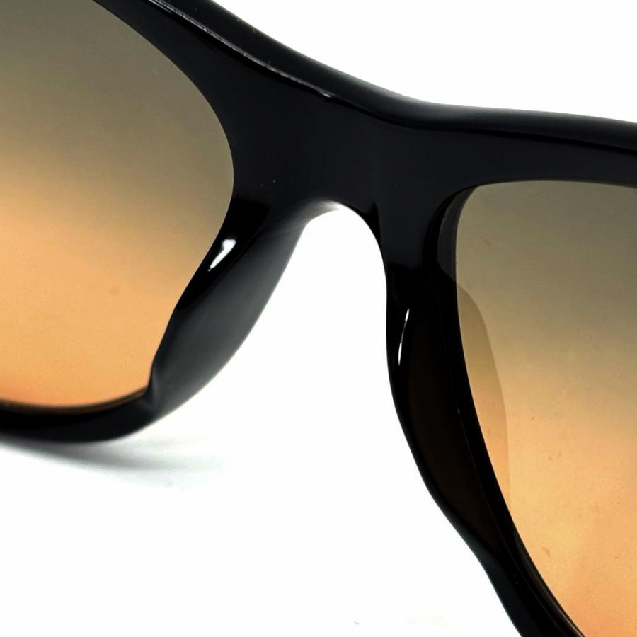 CHANEL（シャネル） レディース サングラス ココマーク フェイクパール