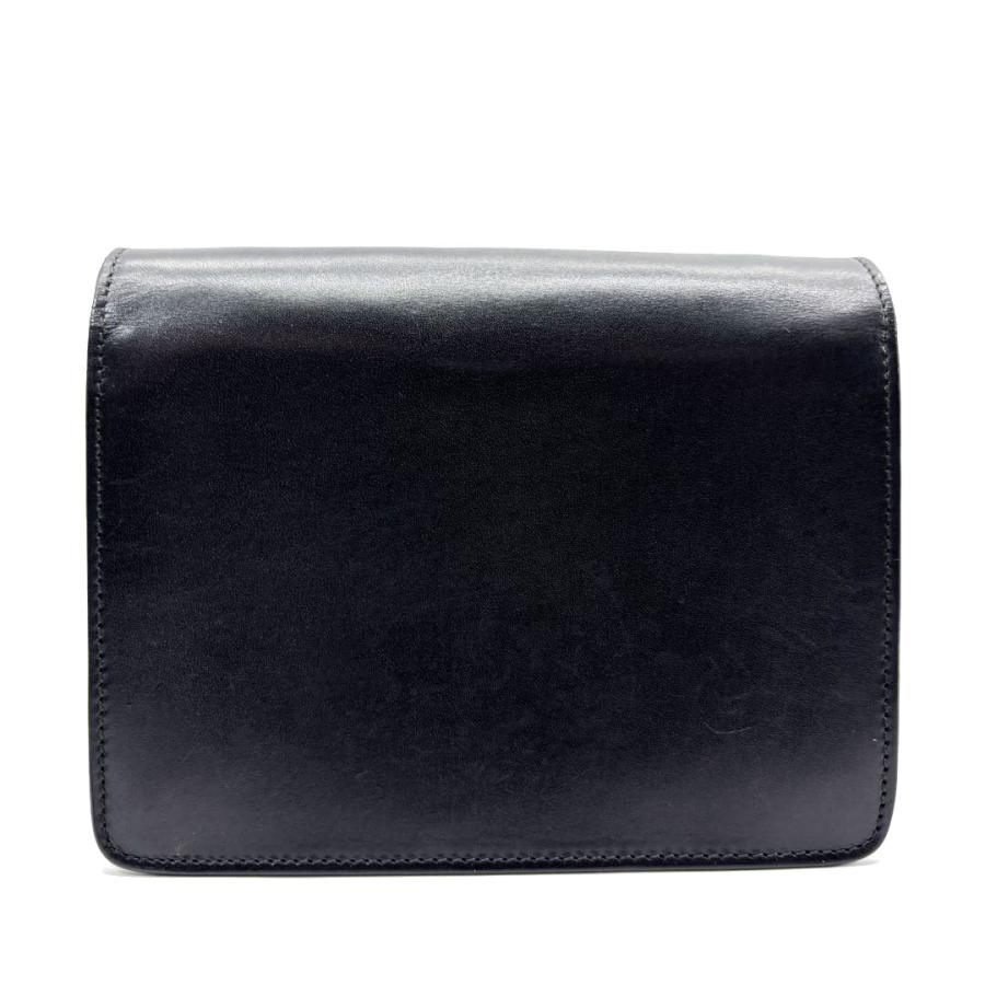 PRADA プラダ ロゴ ミニショルダーバッグ ショルダーウォレット 財布