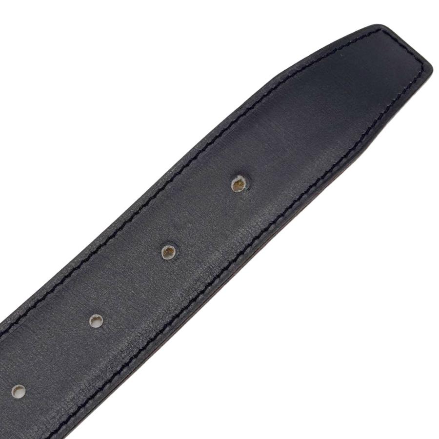 HERMES（エルメス） Hベルト コンスタンス 70 リバーシブル ボックス