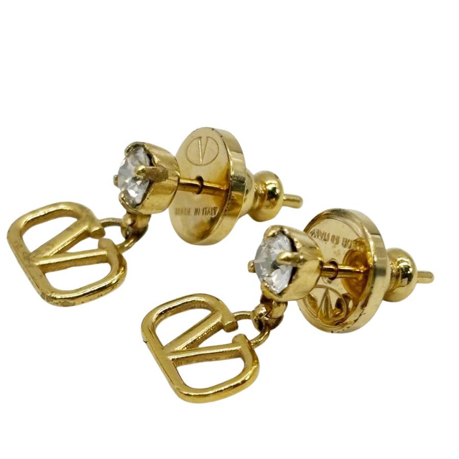 VALENTINO GARAVANI（ヴァレンティノ ガラヴァーニ） VALENTINO