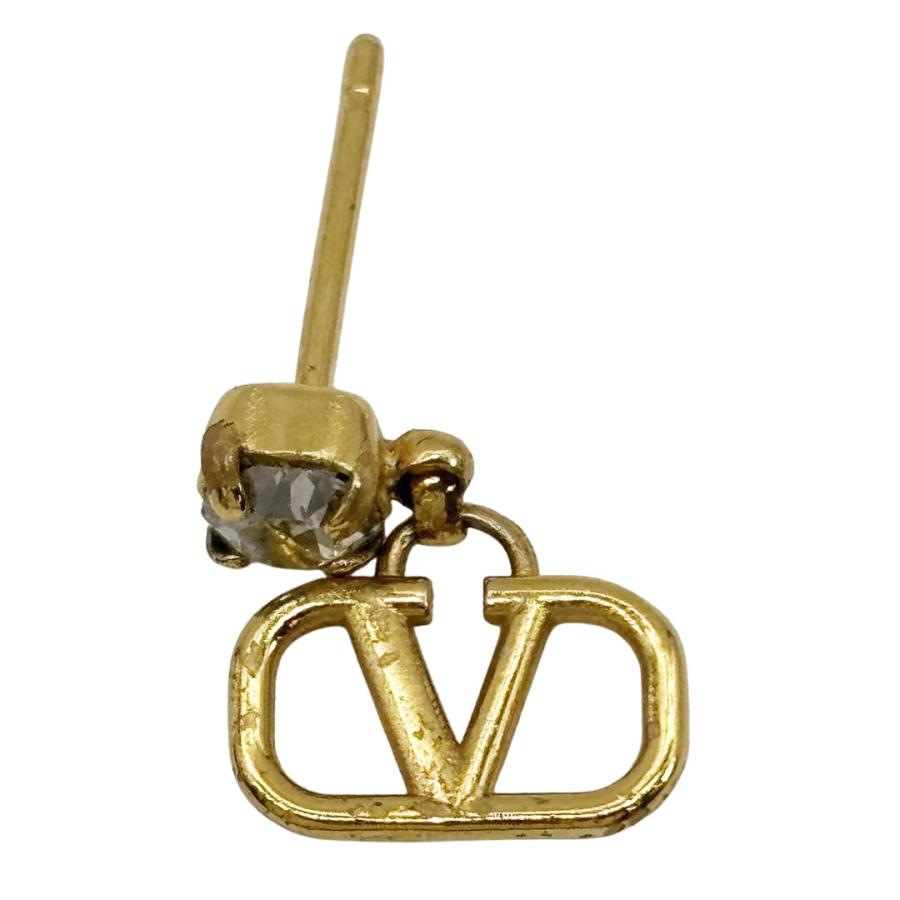 VALENTINO GARAVANI（ヴァレンティノ ガラヴァーニ） VALENTINO