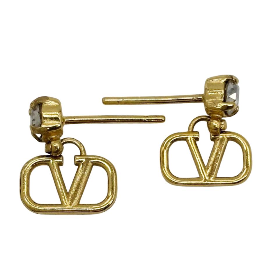 VALENTINO GARAVANI（ヴァレンティノ ガラヴァーニ） VALENTINO