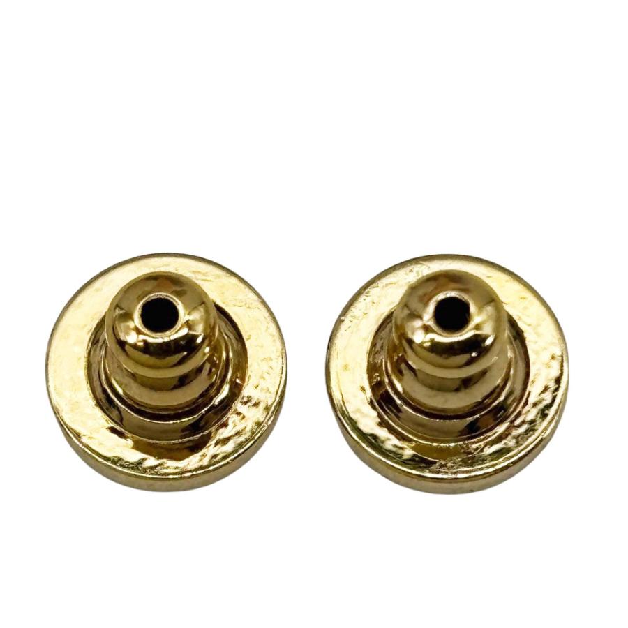 VALENTINO GARAVANI（ヴァレンティノ ガラヴァーニ） VALENTINO