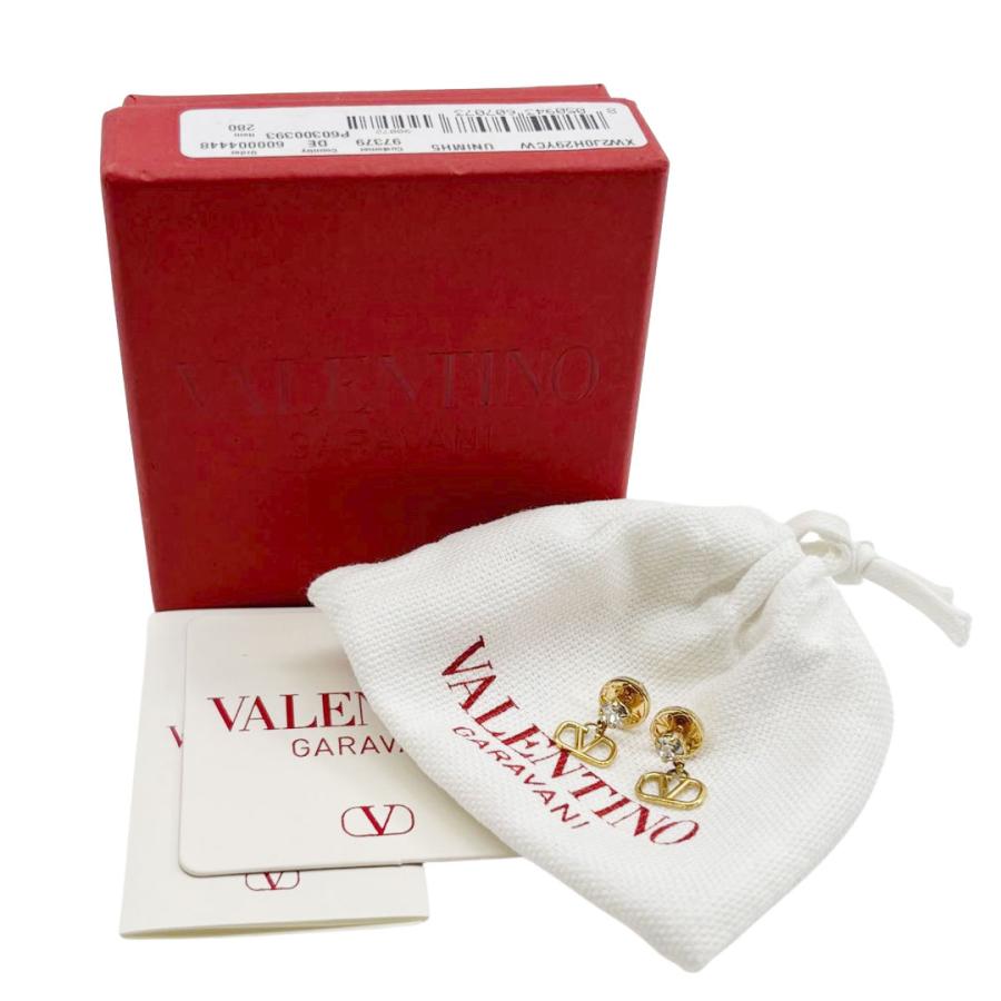 VALENTINO GARAVANI（ヴァレンティノ ガラヴァーニ） VALENTINO