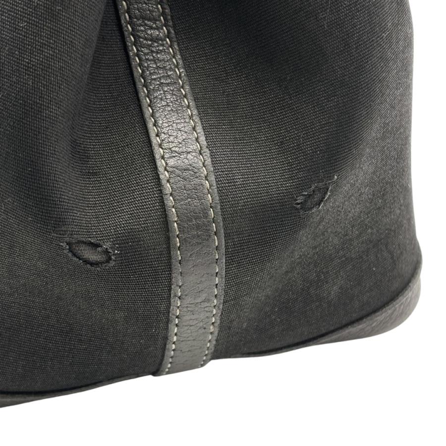 HERMES（エルメス） トートバッグ ガーデンパーティ36 PM トワル
