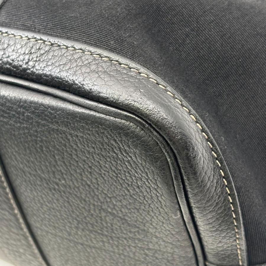 HERMES（エルメス） トートバッグ ガーデンパーティ36 PM トワル