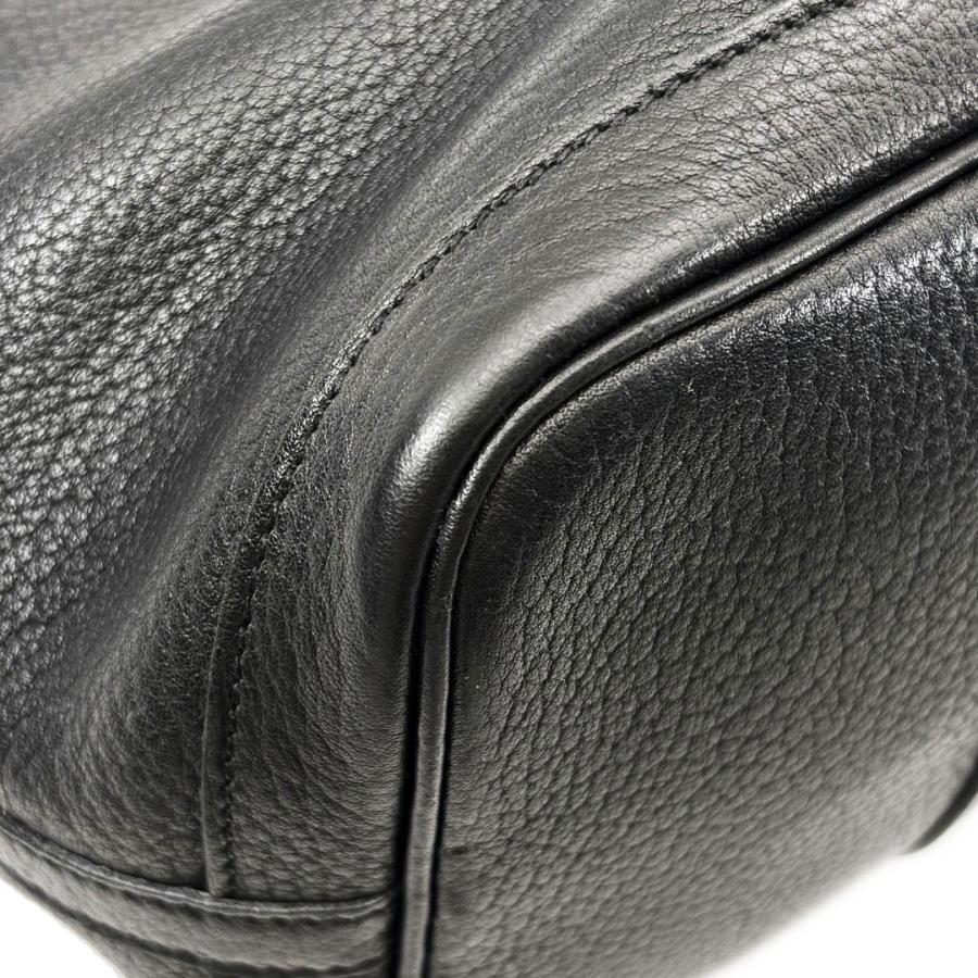 HERMES（エルメス） トートバッグ ガーデンパーティ30 TPM ネゴンダ