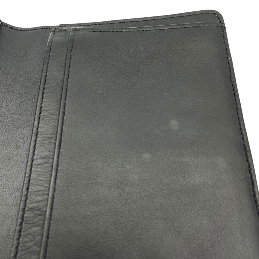 CHANEL 二つ折り財布 シルバー 楽天市場】シャネル 折財布 レディース クラシック スモール