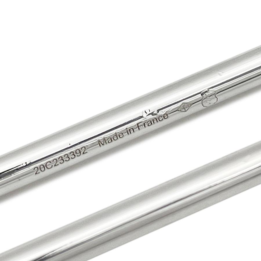 ブレスレット シルバー925 メンズ アンカーチェーン シェーヌダンクルデザイン シルバー925 アンカーチェーンブレスレット シェーヌダンクル