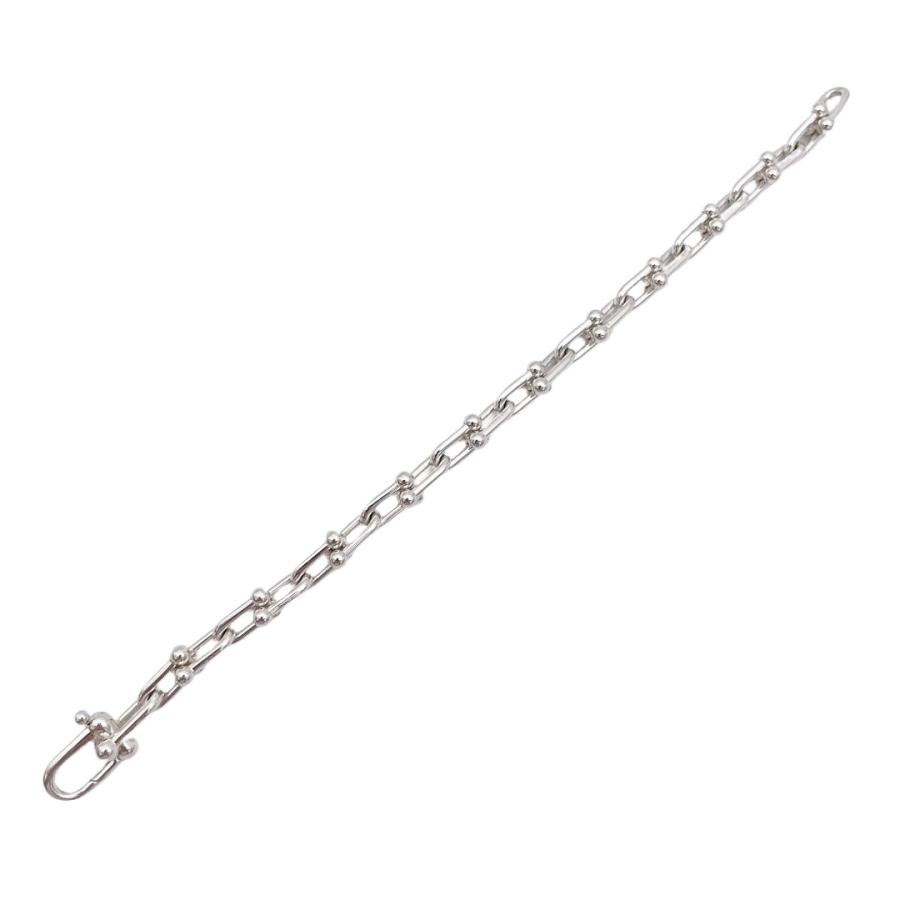 TIFFANY&Co. TIFFANY ティファニー ハードウェア スモールリンク TIFFANY&Co. TIFFANY ティファニー ハードウェア スモールリンク