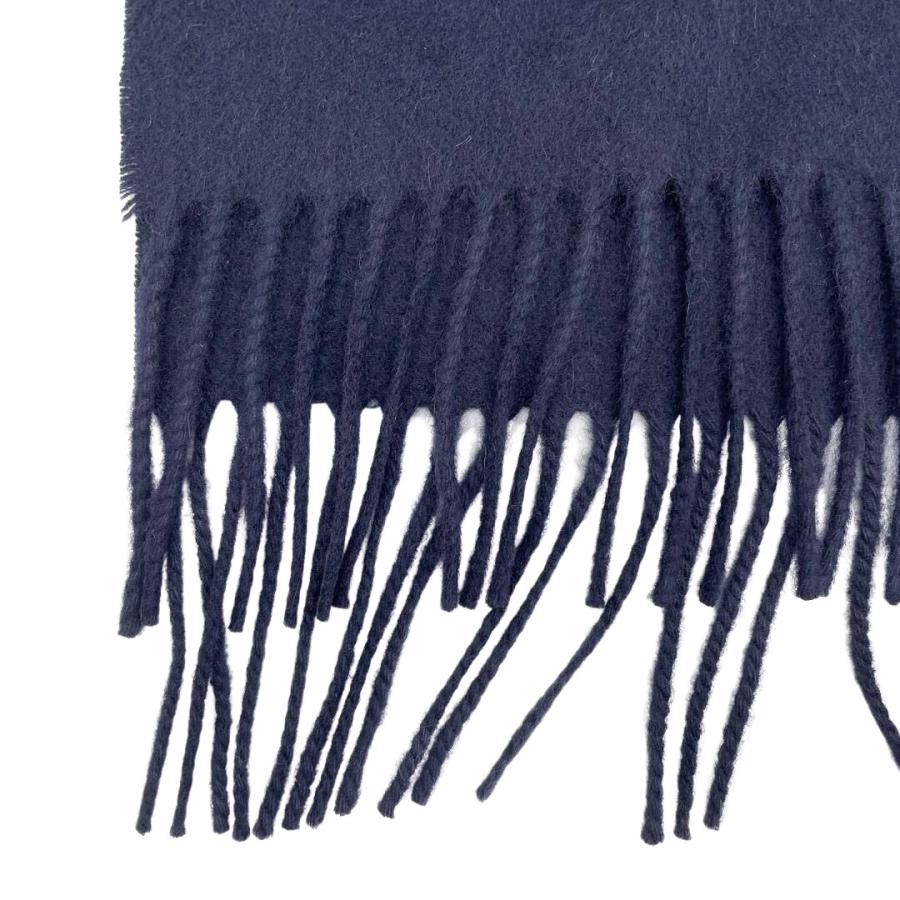 HERMES エルメス マフラー 『ハロー・ミスター・ファリエール  