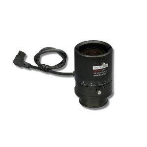 超目玉枠】【超目玉枠】バリフォーカル デイ ナイト レンズ 防犯カメラ