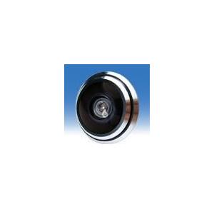 【残りわずか】超広角ボードレンズ WTW-LZB1.7 (f=1.7mm) 防犯カメラ用レンズ 監視カメラ用レンズ