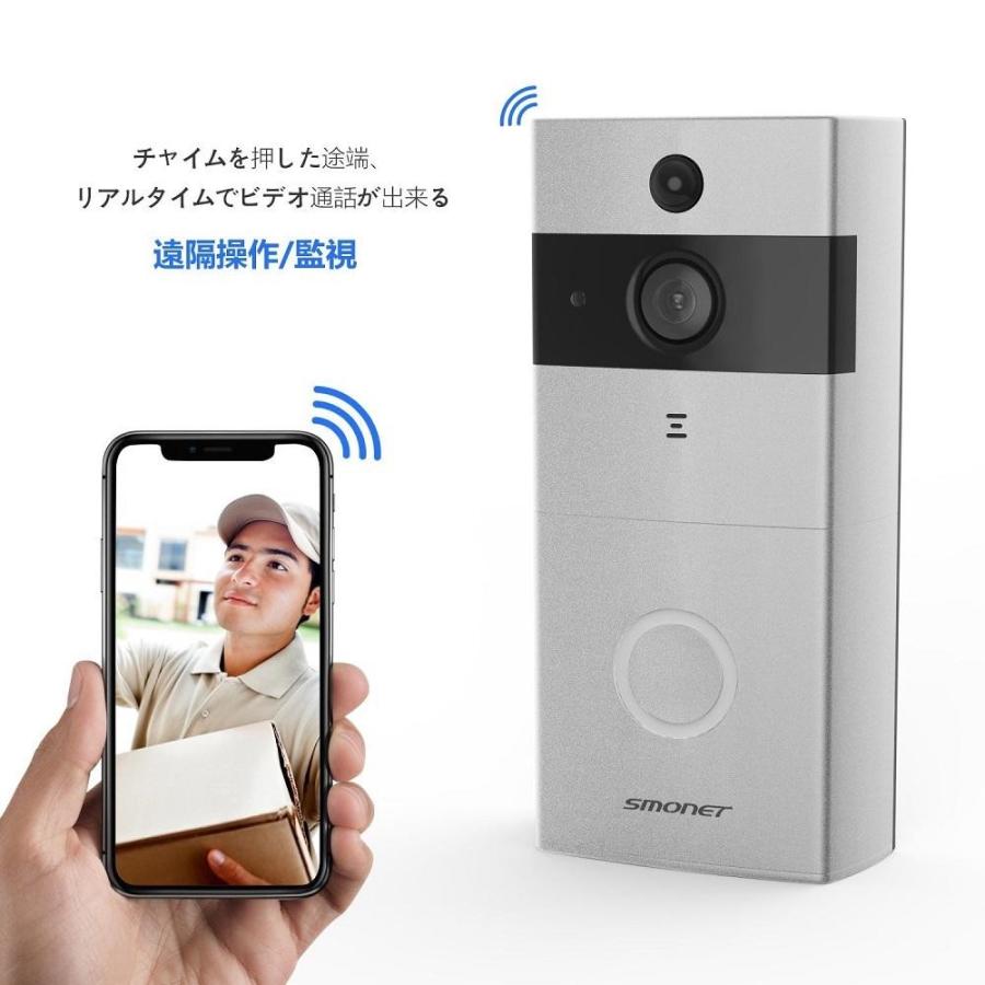 ドアベルカメラ ドアチャイムカメラ ピンポンダッシュ ドアリングカメラ マンション向けカメラ アパート向けカメラ 一人暮らし用防犯 ドアスコープカ 1525 Sks Com 通販 Yahoo ショッピング