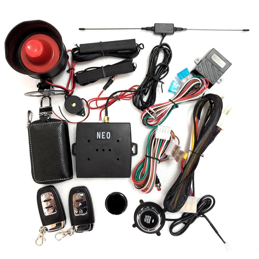 XMODSカスタムスターターセット　スープラ　プロポ•別売りパーツ付き XMODSカスタムスターターセット スープラ プロポ•別売りパーツ付き