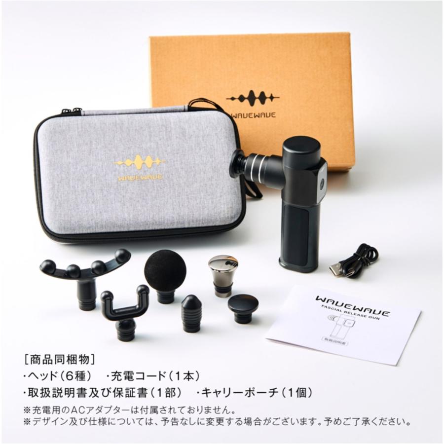 マッサージガン 背中 筋膜リリース アーム 小型 軽量 マッサージ器 マッサージ機 肩こり 強力 肩甲骨 コンパクト 腰 効果 mini 首こり 背中