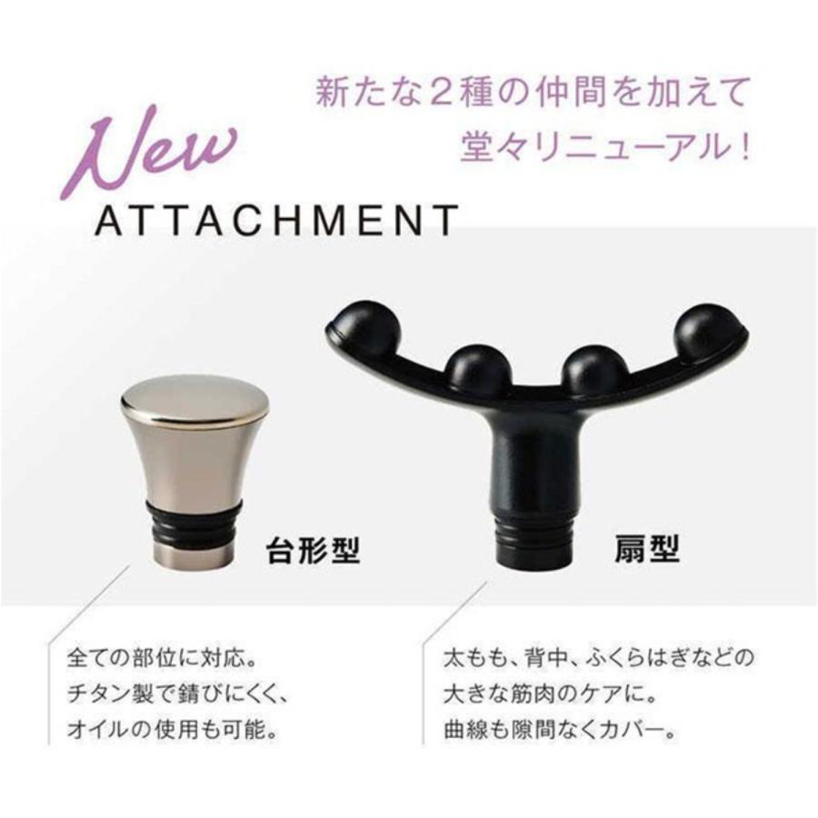 マッサージガン 背中 筋膜リリース アーム 小型 軽量 マッサージ器 マッサージ機 肩こり 強力 肩甲骨 コンパクト 腰 効果 mini 首こり 背中