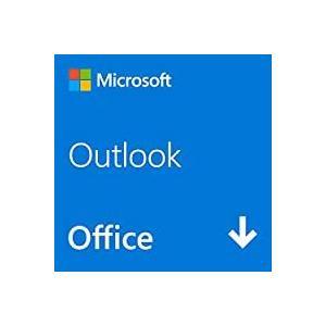 Microsoft Office 2021 Personal 正規 マイクロソフト オフィス 2021 パーソナル 1PC パソコン同時購入特価｜sksj7718｜04