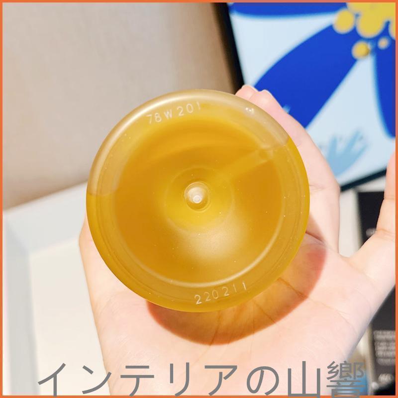 安値セール SHU UEMURA シュウウエムラ ボタニック クレンジング オイル 450mL メイク落とし 化粧落とし 正規品｜skskcoop｜07