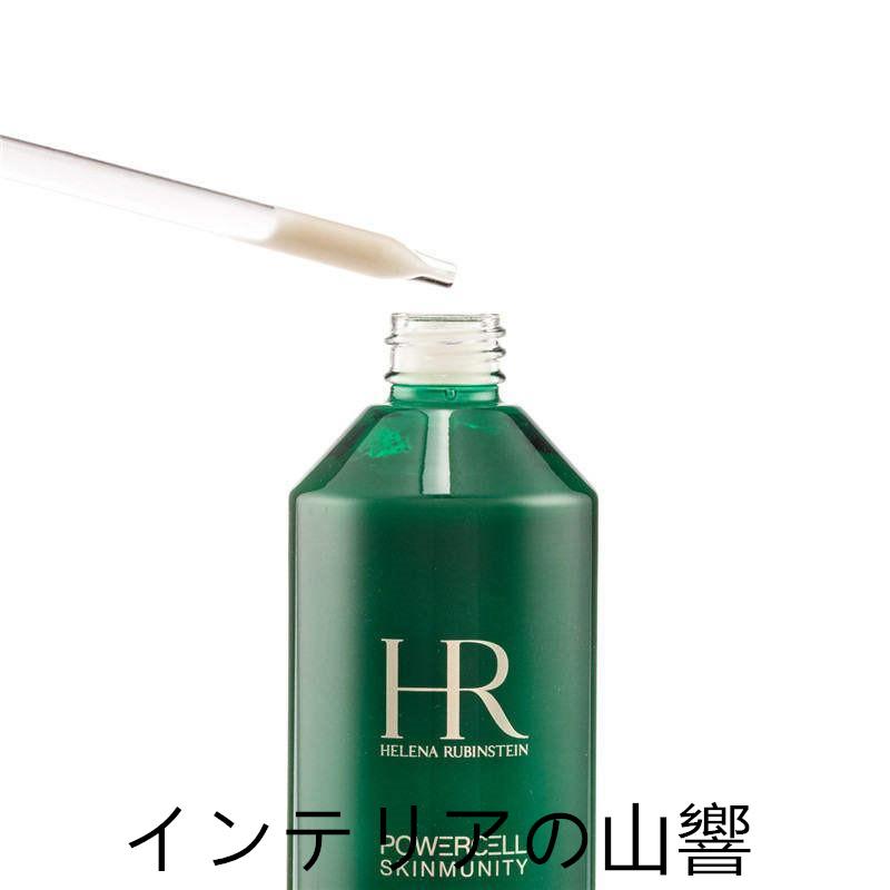 Helena Rubinstein ヘレナ ルビンスタイン P.C. スキンミュニティ セラム 100ml 正規品 送料無料 HR ヘレナ ルビンスタイン 美容液 母の日 彼女 ギフト 誕生日｜skskcoop｜04