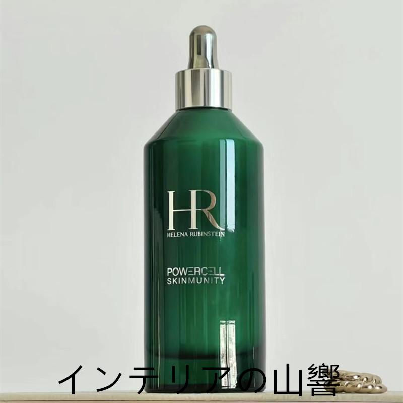 Helena Rubinstein ヘレナ ルビンスタイン P.C. スキンミュニティ セラム 100ml 正規品 送料無料 HR ヘレナ ルビンスタイン 美容液 母の日 彼女 ギフト 誕生日｜skskcoop｜06