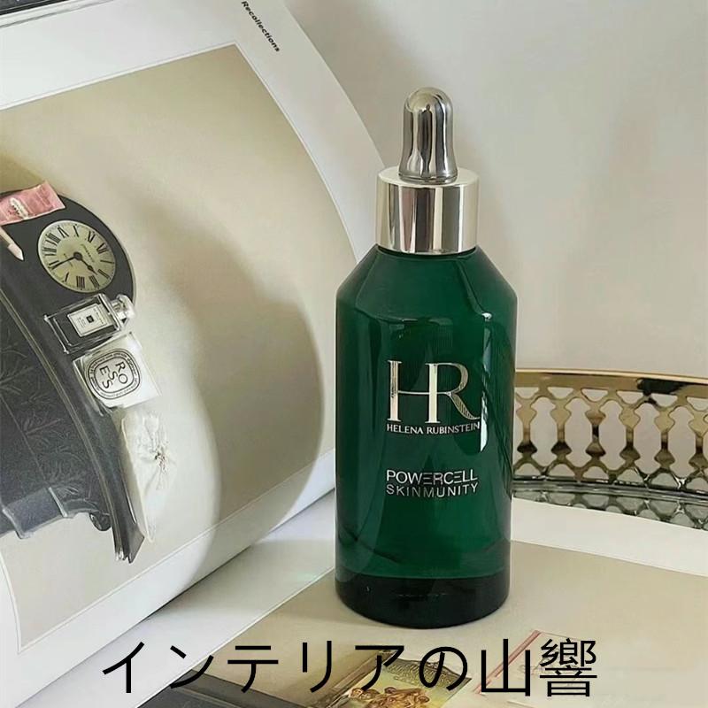 Helena Rubinstein ヘレナ ルビンスタイン P.C. スキンミュニティ セラム 100ml 正規品 送料無料 HR ヘレナ ルビンスタイン 美容液 母の日 彼女 ギフト 誕生日｜skskcoop｜09