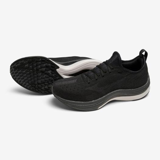 MIZUNO - [MIZUNO]ウエーブエアロ 20 +R ワイド　新品未着用品　25,0ｃｍ ヨドバシ.com - ミズノ mizuno ウエーブエアロ 20 +R ワイド