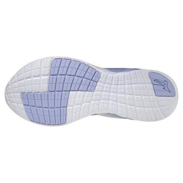 MIZUNO（ミズノ） ランニングシューズ ウエーブリボルト2 ワイド