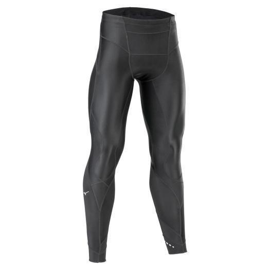 ファッション通販】 ミズノBG8000IIバイオギアタイツメンズ