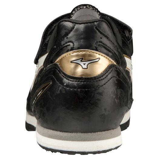 フィールドジオaj 27cm 陸上 跳躍 MIZUNO ミズノ MIZUNO/走り高跳び専用 陸上スパイク/フィールド