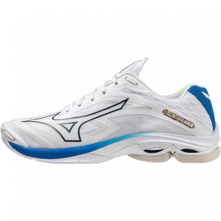 MIZUNO バレーボールシューズ ミズノ ウエーブライトニングZ7 MIZUNO バレーボールシューズ ミズノ ウエーブライトニングZ7