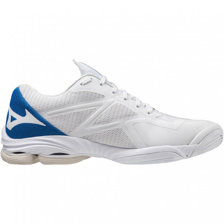 MIZUNO ウエーブ ライトレボラン エリート　ホワイト25cm Amazon | ミズノ MIZUNO ウエーブ ライトレボラン エリート 野球