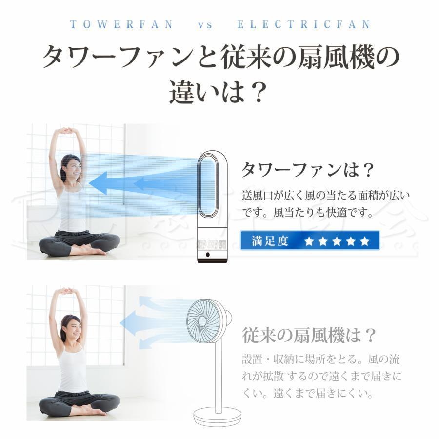 セラミックヒーター 温冷風扇 扇風機 羽なし 空気清浄機 静音温 セラミックヒーター 温冷風扇 扇風機 羽なし 空気清浄機 静音温