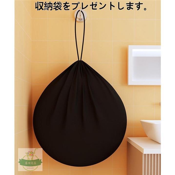 送料無料 折り畳み浴槽 70*65cm バスタブ 簡易 浴槽 折りたたみ 節水 プール 風呂桶 厚め 収納浴槽浴室 お風呂 全身浴 子供 大人 ポータブル 使いやすい｜skstore30｜13